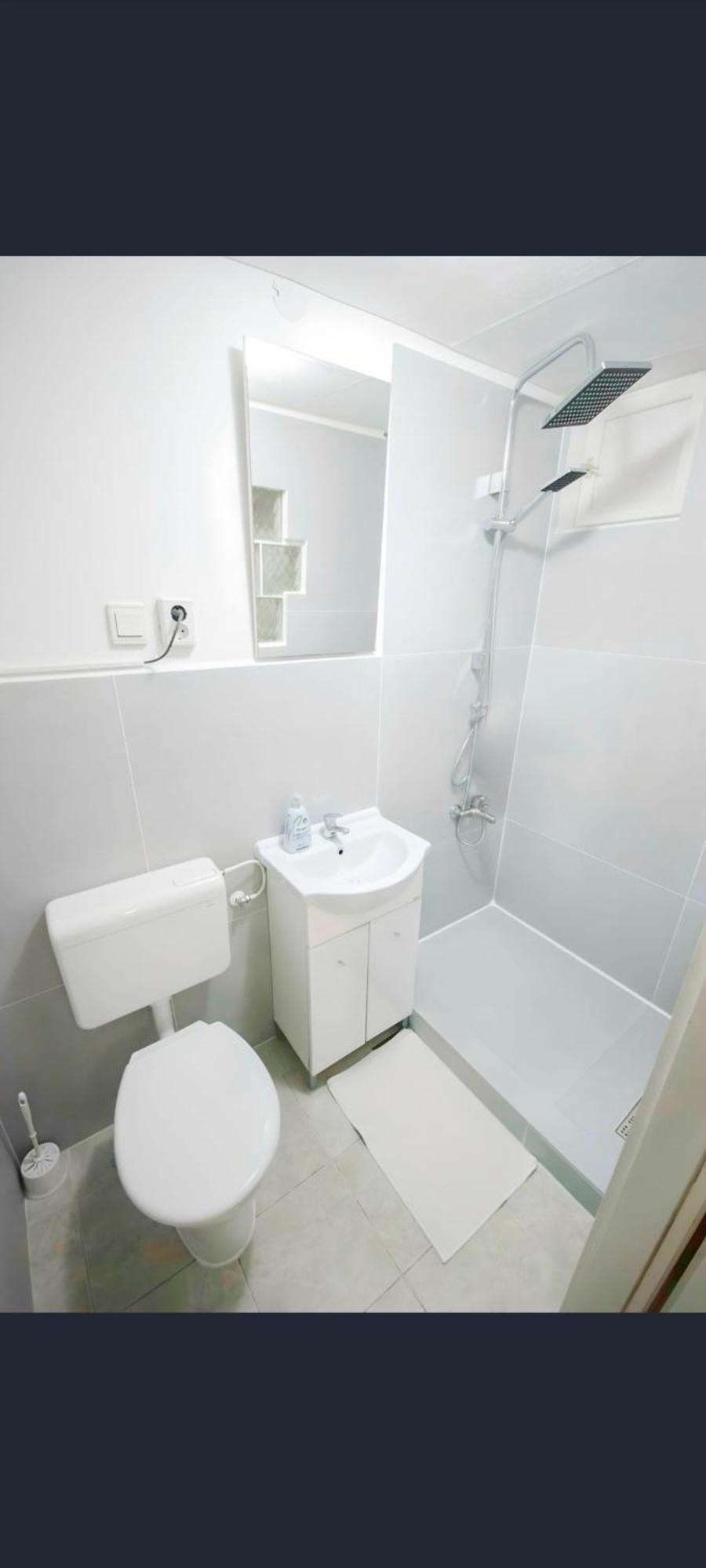 Free Parking Garage! Downtown Apartment Close To New York Cafe Budapešť Exteriér fotografie